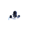 Kit admission dynamique MINI (R55, R56, R57, R58, R59, R60, R61) 1.6 Cooper S JCW 210cv 2001 - 2008