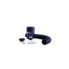 Kit admission dynamique Citroen C2 VTS/VTR 1.6i 16v 109/125cv 2003 - 2010