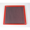 Filtre à air de remplacement sport Mercedes Classe A (W176) A180CDI (1461CC - 80KW) 2012 - 2018