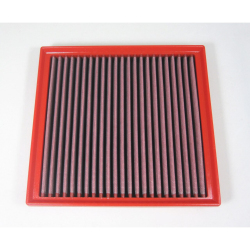 Filtre à air de remplacement sport Mercedes Classe A (W176) A180CDI (1461CC - 80KW) 2012 - 2018