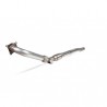 Catalyseur Sport Scorpion Volkswagen CC 2.0 TSI (211 cv) 2012 - 2017