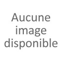 A200 (120kW Essieu rigide) 05/2018 - Aujourd'hui